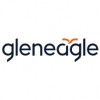 Gleneagle Securities