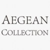 Aegean Collection