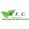 EFC Cleaning & Lawn Service