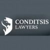 Conditsis Lawyers