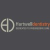 Hartwell Dentistry