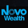 Novo Wealth