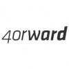 4orward Consulting