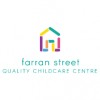 Farran Street Quality Child Care Centre