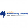 Australian Waterproofing Company