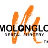 Molonglo Dental