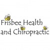 Frisbee Health & Chiropractic