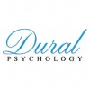 Dural Psychology