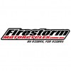 Firestorm Motorcycles