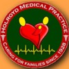 Holroyd Medical Practice