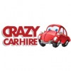 Crazy Car Hire