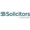 SB Solicitors