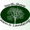 North Shore Lawn & Landscape