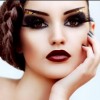 Dollbaby Makeup Artist