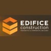 Edifice Construction