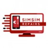 Simsim Repairs