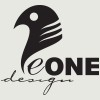 Eone Design