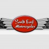 Southeast Motorcycles