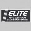 Elite Auto Electrical & Air-Conditioning