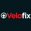 Velofix Bicycle Service Centre