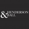 Henderson & Ball