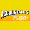 Accountants For Small Business