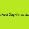 First City Caravilla