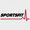 Sportsfit