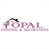 Opal Painting Group