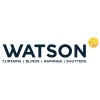 Watson Blinds & Awnings