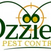 Ozzie Pest Control