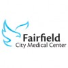 Fairfield City Medical Centre