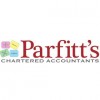 Parfitt's Chartered Accountants