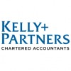 Kelly+Partners Accountants Melbourne CBD