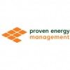 Proven Energy Management