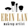 Erin Lan Makeup