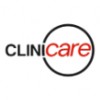 Clinicare GP & Family Clinic