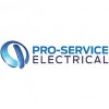 Pro-Service Electrical