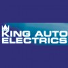 King Auto Electrics