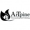 Artpine Floor Sanding & Polish