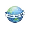 World Wide Customs & Forwarding Agents