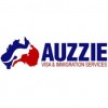 Auzzie Visa & Immigration Services