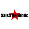 Salsa Republic