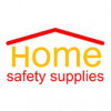 Home Safety Supplies