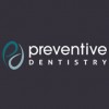 Preventive Dentistry