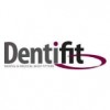 Dentifit