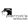 Pierrot's Hair & Brow Studio