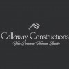 Callaway Constructions