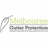 Melbourne Gutter Protection