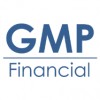 Gmp Financial